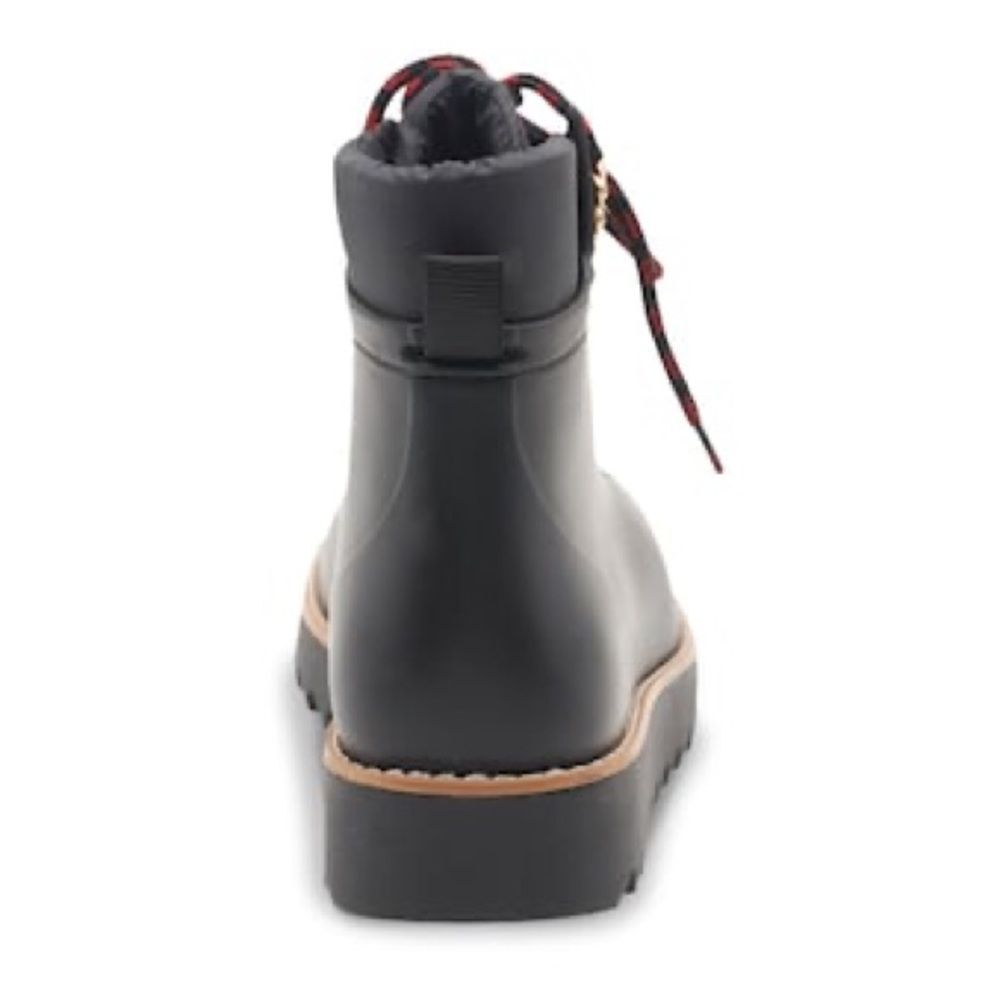 Andre Assous Raldi Boot Size 7 - Picture 2 of 7